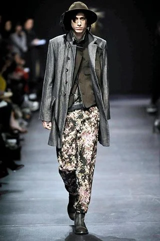 Look 11
